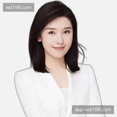 戴慧杰