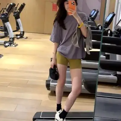 赖娜