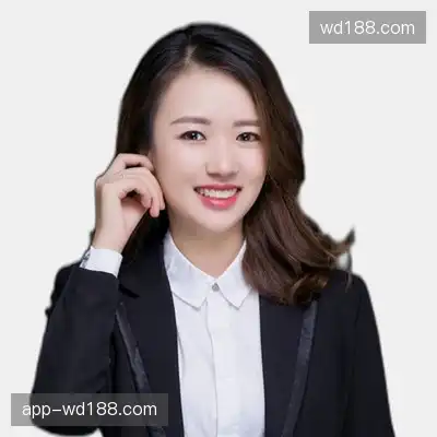 田语杰