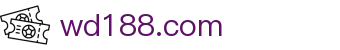 问鼎APP - wd188.com