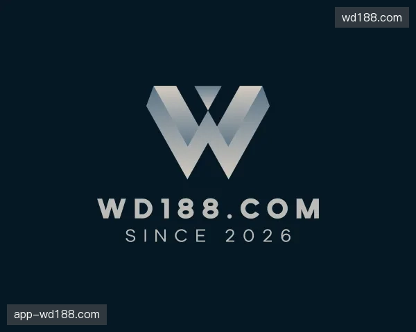 解读wd188.com中国官网